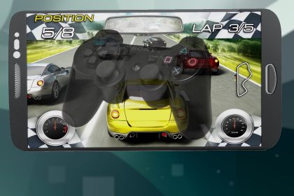 PS3-Controller-Android-Games-Featured
