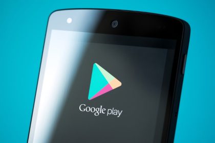 Play-Store-Tricks-Featured