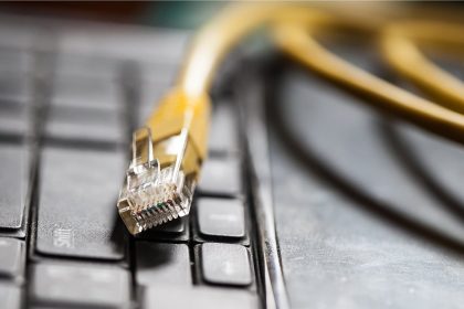 Static-IP-Address-Featured