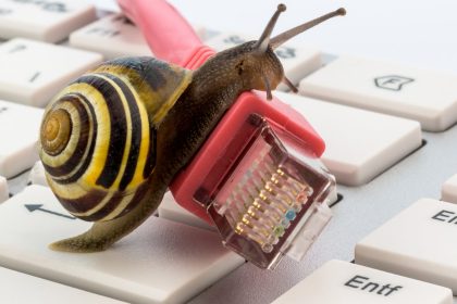 Things-Slowing-Home-Network-Featured