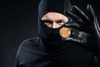 adult-site-scam