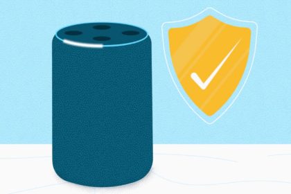 amazon-echo-alexa-guard
