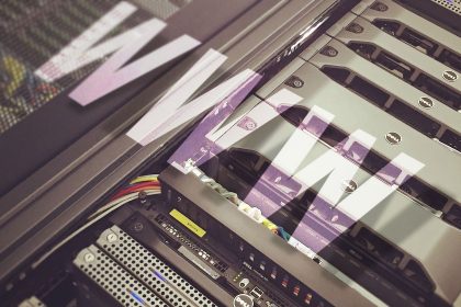 best-hosting-services