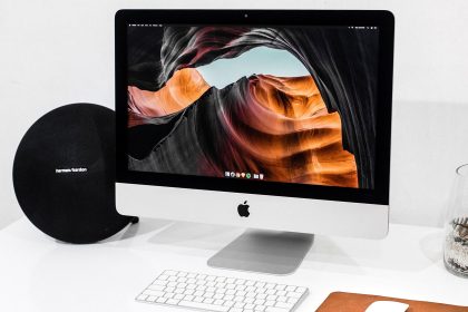 best-imac-accessories
