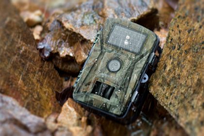 best-trail-cameras