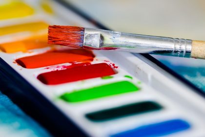 custom-palette-photoshop