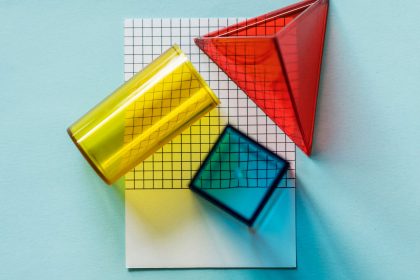 custom-shapes-photoshop