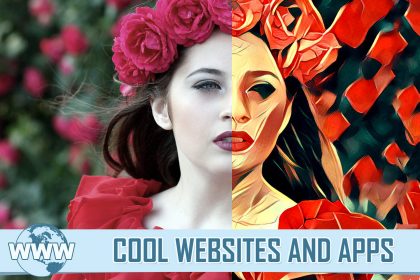 cwa-photos-into-art