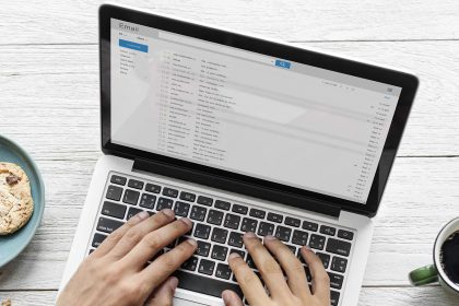 email-web-apps-1