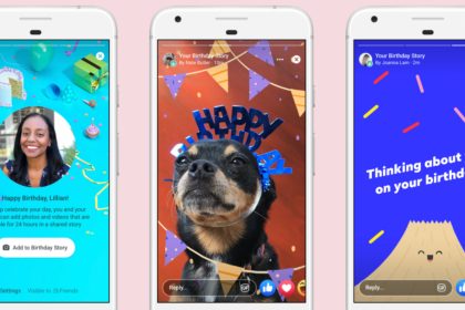 facebook-birthday-stories