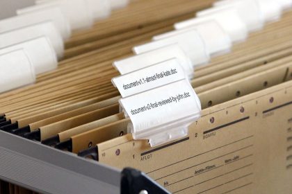 file-versioning