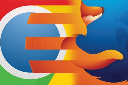 firefox-chrome-integrate