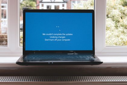 fix-windows-update-errors