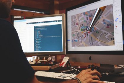 free-geolocation-api