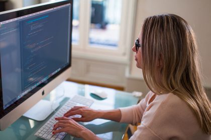 free-online-programming-courses