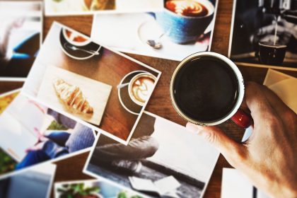 free-stock-photography