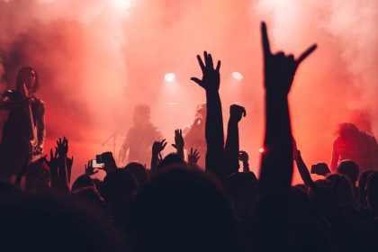 gadgets-music-fests