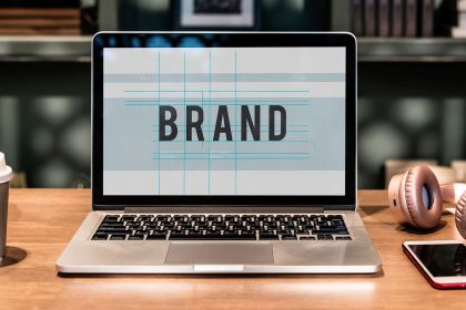 generate-logos-website
