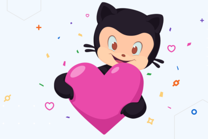 github-sponsors-logo