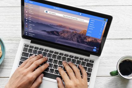 gmail-desktop-tools