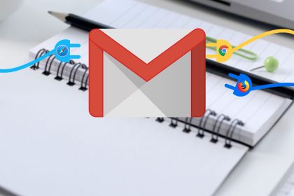 gmail-productivity-extensions