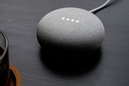 google-home-commands
