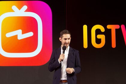 instagram-igtv-launch-1