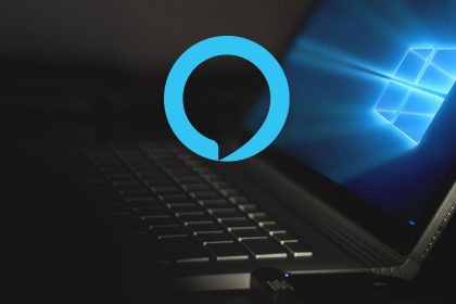 install-alexa-windows-10