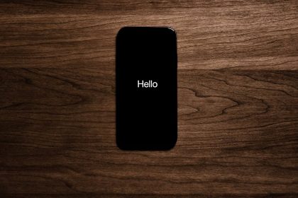 iphone-dark-mode-apps
