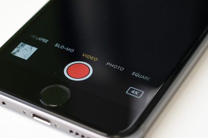 iphone_video_featured