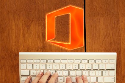 mac-office-shortcuts