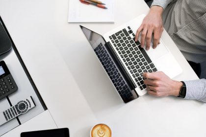 macbook-everyday-tasks