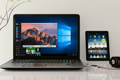 macos-windows-10-hackintosh