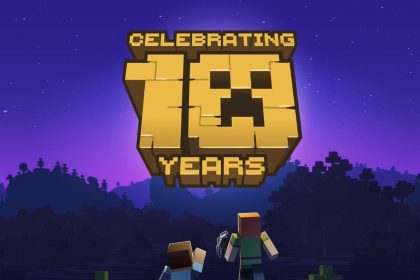 minecraft-10-years-anniversary