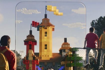 minecraft-earth-promo