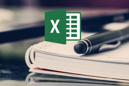 ms-excel-guide