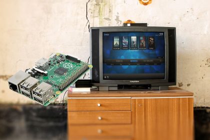 raspberry-pi-smart-tv
