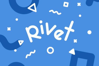 rivet-app-google-reading