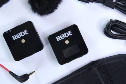 rode-wireless-go-rx-tx-package-featured