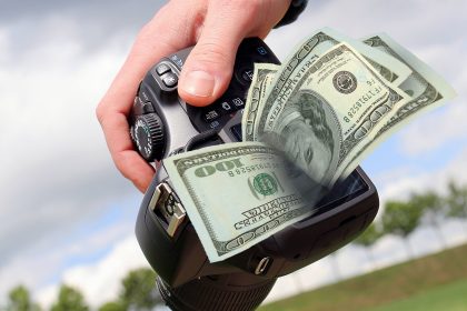 sell-photos-online
