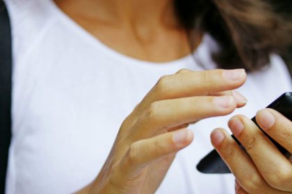 smartphone-video-calling