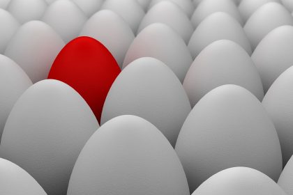 stand-out-cv