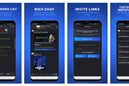 steam-chat-app-android-ios