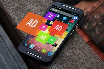 stop-ads-android