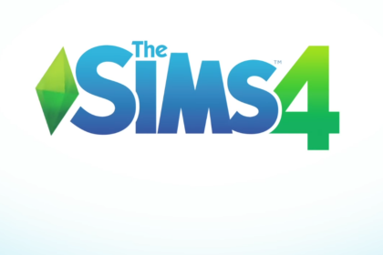 the-sims-4-logo