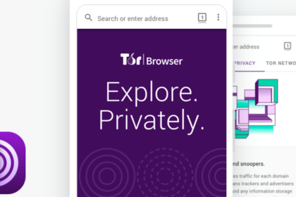tor-browser-android