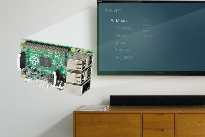 watch-netflix-amazon-plex-raspi