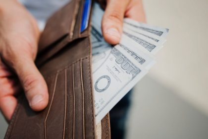 ways-set-budget