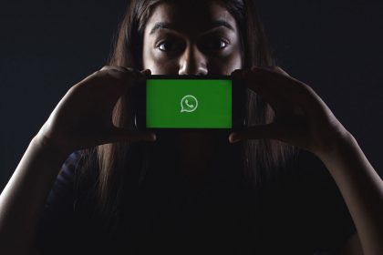 whatsapp-breached