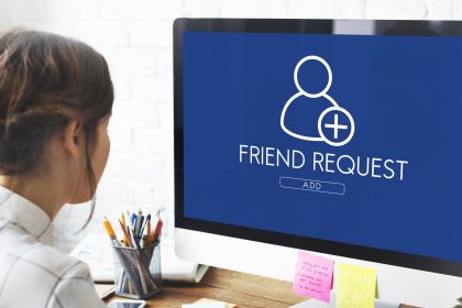 Facebook-Friend-Requests-Featured